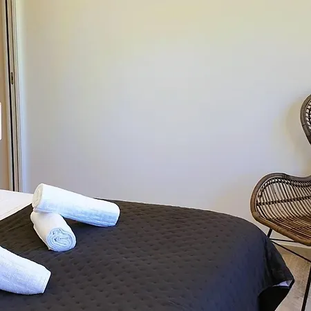 Maria 1. 12 Pers, Piscine Chauffee, 5 Min *