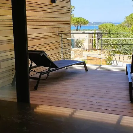 Maria 1. 12 Pers, Piscine Chauffee, 5 Min * Cirendinu